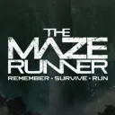 Maze Runner RR