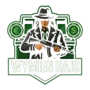 Wymień Hajs