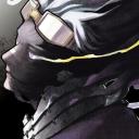Server Icon