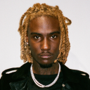 Discovery icon for OsamaSon Discord server