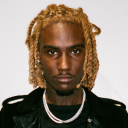 Discovery icon for OsamaSon Discord server