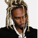 Discovery icon for OsamaSon Discord server