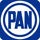 Partido Acción Nacional | IMRP