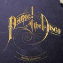 Trade Mistakes Discord server icon