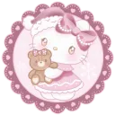 ℳ𝗮p𝓁e 𝒞hr𝗶stm𝗮s ﹒ ݁ ❆