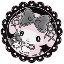 Discovery icon for m𝗮p𝓁e Discord server