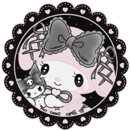 Discovery icon for m𝗮p𝓁e Discord server