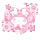 ✿   bℓossom   ໑ ˚﹒ avatar