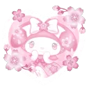 ✿   bℓossom   ໑ ˚﹒
