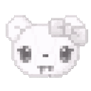 blossom (revamp)