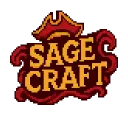 Sage craft smp
