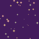 ☆~Weird and Wacky~☆ Discord server icon