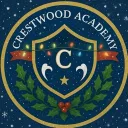 CLF | Crestwood Academy