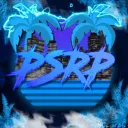 Platinum Shores Roleplay