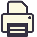 Dale & Dawson Servers Discord server icon