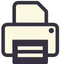 Dale & Dawson Servers Discord server icon