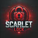 Scarlet Lock