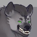 Cacklin’ Gnolls