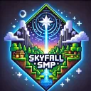 Skyfall SMP