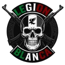 Legión Blanca