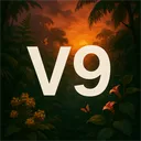 v9