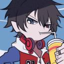 ’’YOROZUYA 山田 ˃ᴗ˂ /hypmic