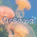𝕺𝖈𝖊𝖆𝖓𝖆🎣🌊