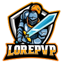 Discovery icon for LorePVP.PL Discord server