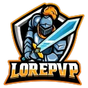 LorePVP.PL