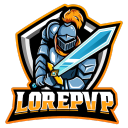 Discovery icon for LorePVP Discord server