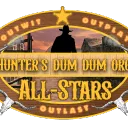 Hunter's Dum Dum ORG S6: All-Stars