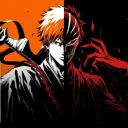 BLEACH Rebirth of Souls (+ Modding)