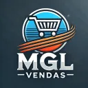 MGL VENDAS