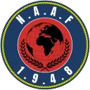 NAAF