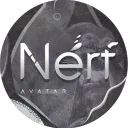 Nérf.
