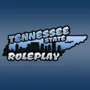 Tennessee State Roleplay