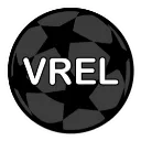 VREL