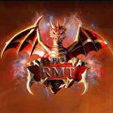 MU RMT oficial