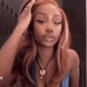 🍂 Clos‹3up® (Exclusive spa...