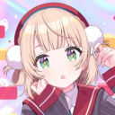 【非公式】しぐれういファンサーバー