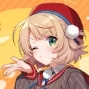 【非公式】しぐれういファンサーバー