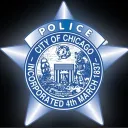 CHICAGO POLICE DEPT [HP:RP RBX]