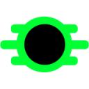 Pip-Boy.com Discord Server Icon