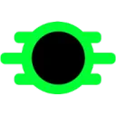 Pip-Boy.com