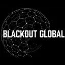 BLACKOUT GLOBAL (fictional)