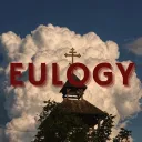 EulogyRP: ???