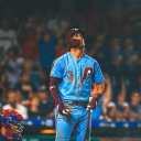 Foul Territory Discord server icon