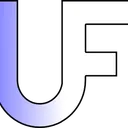 Unhalted Development