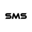 Social Media Shop