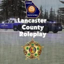 Lancaster County Roleplay